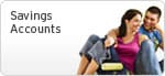 Savings Accounts Savings Accounts
