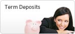 Term Deposits Term Deposits