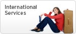 International Services International Services