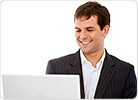 Banking with Citi A Banking with Citi
