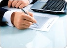 Citibank Online Citibank Online