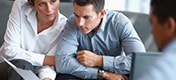 Business Insurance Business Insurance