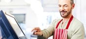 Merchant Services Merchant Services