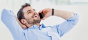 Ultimate Business Saver Ultimate Business Saver