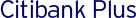 Citibank Plus Citibank Plus