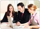 Manage Your Account