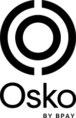 Osko Osko
