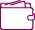 Access to Emergency Cash Access to Emergency Cash