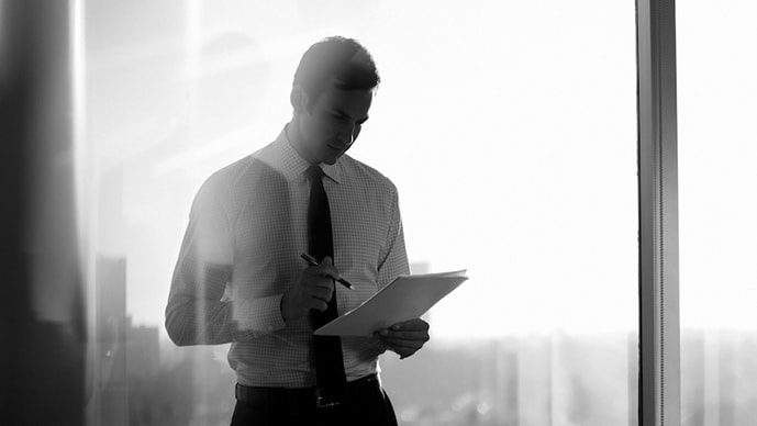 Citigold Wealth Management