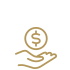 Tailored financial planning