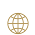 Tap into our global expertise