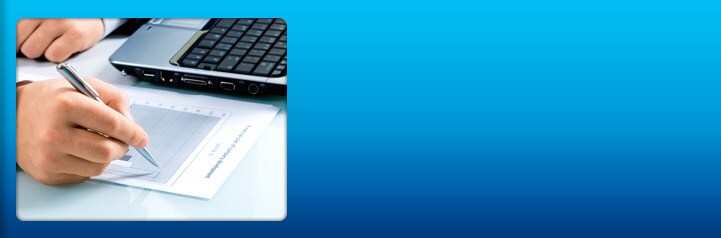 Citi website, Citi Online and mobile app terms
