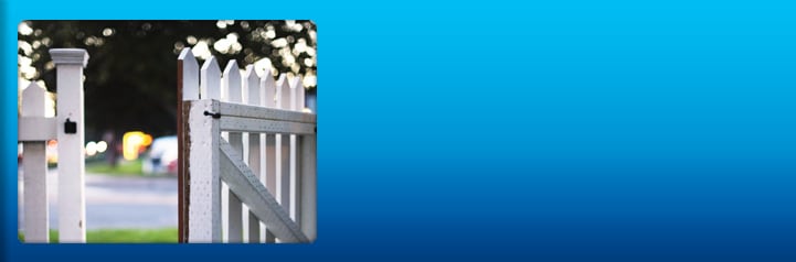 A great range of Home Loans.