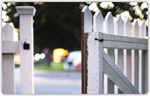 Citibank Mortgage Plus Citibank Mortgage Plus