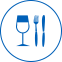 Citibank Dining Program Citibank Dining Program