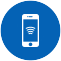 Mobile Wallet Mobile Wallet