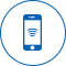 Mobile Wallet Mobile Wallet