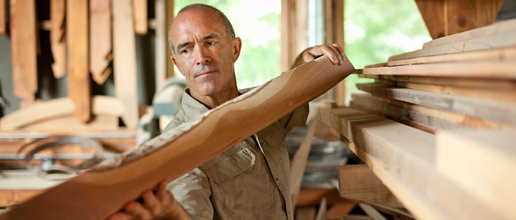 home equity loan what can it be used for
