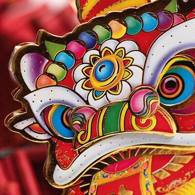 Looking for value in the Lunar New Year – Citi Australia