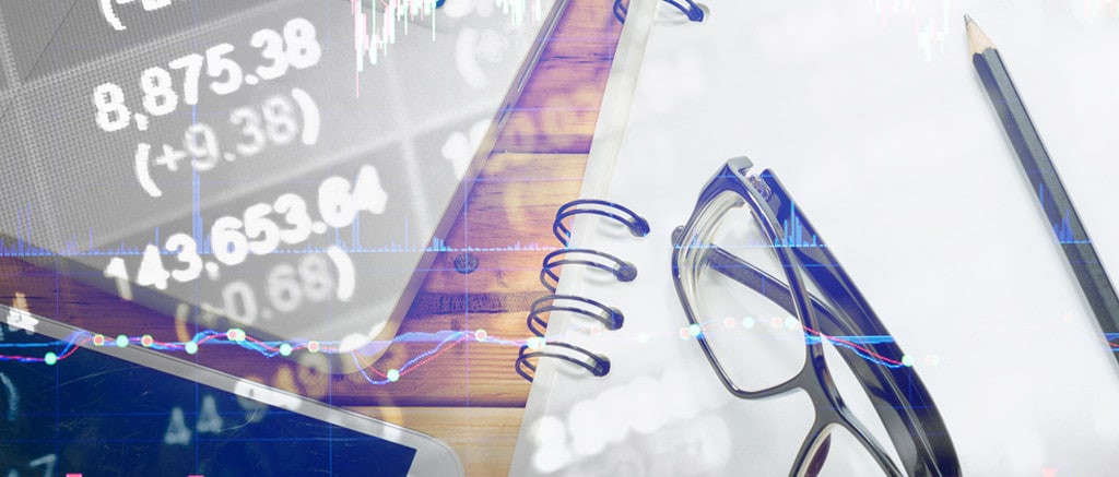 Uncertainties keep bonds on must have list