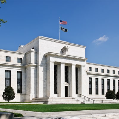 Will the Federal Reserve Quicken Rate Hikes?