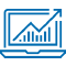 Position for rising interest rates Position for rising interest rates