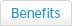 Benefits Benefits