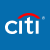 Citi-logo