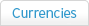 Currencies Currencies