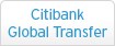 Citibank Global Transfer Citibank Global Transfer