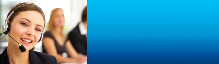 Welcome to our Citibank Help & Support Centre Welcome to our Citibank Help & Support Centre