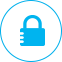 Fixed Payment Option Fixed Payment Option