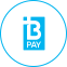 BPAY®