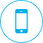 Citibank Mobile App
