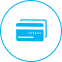 Debit card