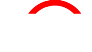 Citi-logo