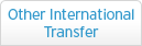 Other International Transfer Other International Transfer