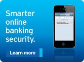 Citibank Online