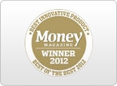 Money magazine