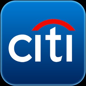 Citibank forex rates today