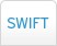 SWIFT SWIFT