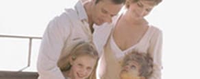 Accidental Injury Insurance Accidental Injury Insurance