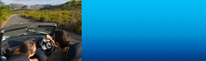 Car Insurance