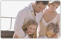 Accidental Insurance Accidental Insurance