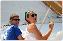 Boat Insurance Boat Insurance