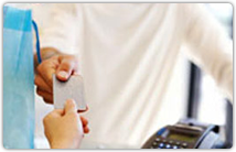 CardProtect CardProtect