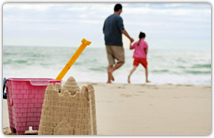 Life Insurance Life Insurance