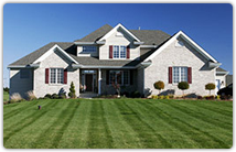 Home Home