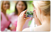Income Protection Insurance. Income Protection Insurance.