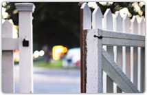 Mortgage Repayment Insurance Mortgage Repayment Insurance